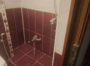 Satılır 2 otaqlı yeni tikili 50 m², İnşaatçılar m., photo 7 from 8