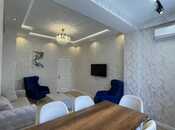 İcarəyə verilir 2 otaqlı yeni tikili 70 m², Nəsimi r., photo 4 from 8