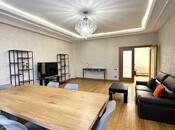 Satılır 4 otaqlı yeni tikili 180 m², Nizami m., photo 2 from 8