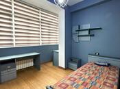 Satılır 4 otaqlı yeni tikili 180 m², Nizami m., photo 6 from 8