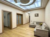 Satılır 4 otaqlı yeni tikili 180 m², Nizami m., photo 1 from 8