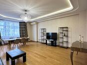 Satılır 4 otaqlı yeni tikili 180 m², Nizami m., photo 5 from 8