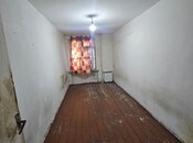 Satılır 2 otaqlı köhnə tikili 50 m², Neftçilər m., photo 6 from 8