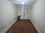 Satılır 2 otaqlı köhnə tikili 50 m², Neftçilər m., photo 4 from 8