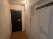 Satılır 2 otaqlı köhnə tikili 50 m², Neftçilər m., photo 7 from 8