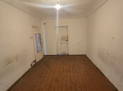 Satılır 2 otaqlı köhnə tikili 50 m², Neftçilər m., photo 8 from 8