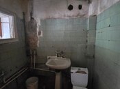 Satılır 2 otaqlı köhnə tikili 50 m², Neftçilər m., photo 5 from 8