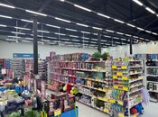 Satılır  obyekt 1 320 m², Yeni Ramana q., photo 8 from 8