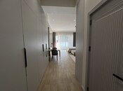 Продаётся 1-комн. новостройка 58 м², пос. Sea Breeze, photo 2 from 8