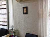 Satılır 2 otaqlı yeni tikili 37 m², photo 2 from 8