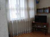 Satılır 2 otaqlı yeni tikili 37 m², photo 3 from 8
