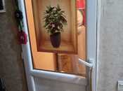 Satılır 2 otaqlı yeni tikili 37 m², photo 7 from 8