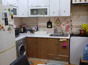 Satılır 2 otaqlı yeni tikili 37 m², photo 6 from 8
