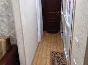 Satılır 2 otaqlı yeni tikili 37 m², photo 8 from 8