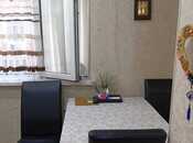 Satılır 2 otaqlı yeni tikili 37 m², photo 5 from 8