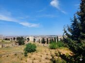 Satılır  torpaq 5.2 sot, 8-ci kilometr q., photo 1 from 3