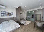 Продаётся 1-комн. новостройка 58 м², пос. Sea Breeze, photo 3 from 8