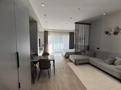 Продаётся 1-комн. новостройка 58 м², пос. Sea Breeze, photo 5 from 8