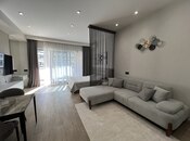 Продаётся 1-комн. новостройка 58 м², пос. Sea Breeze, photo 7 from 8