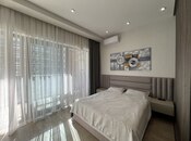 Продаётся 1-комн. новостройка 58 м², пос. Sea Breeze, photo 4 from 8