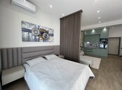 Продаётся 1-комн. новостройка 58 м², пос. Sea Breeze, photo 6 from 8