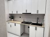 Продаётся 2-комн. новостройка 63 м², пос. Ени Ясамал, photo 8 from 8