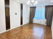 Продаётся 2-комн. новостройка 63 м², пос. Ени Ясамал, photo 6 from 8