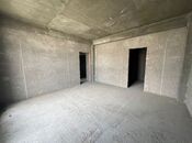 Satılır 4 otaqlı yeni tikili 240 m², 8 Noyabr m., photo 7 from 8