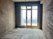 Satılır 4 otaqlı yeni tikili 240 m², 8 Noyabr m., photo 6 from 8