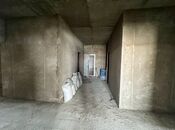 Satılır 4 otaqlı yeni tikili 240 m², 8 Noyabr m., photo 8 from 8