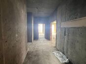 Satılır 4 otaqlı yeni tikili 240 m², 8 Noyabr m., photo 3 from 8
