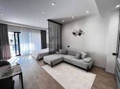 Продаётся 1-комн. новостройка 58 м², пос. Sea Breeze, photo 4 from 8