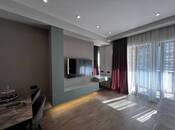 Продаётся 1-комн. новостройка 58 м², пос. Sea Breeze, photo 7 from 8