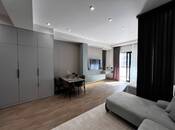 Продаётся 1-комн. новостройка 58 м², пос. Sea Breeze, photo 6 from 8