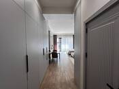 Продаётся 1-комн. новостройка 58 м², пос. Sea Breeze, photo 3 from 8