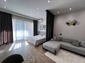 Продаётся 1-комн. новостройка 58 м², пос. Sea Breeze, photo 5 from 8
