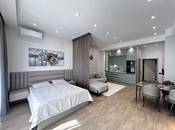 Продаётся 1-комн. новостройка 58 м², пос. Sea Breeze, photo 8 from 8