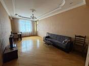 Сдаётся 2-комн. новостройка 95 м², м. 8 ноября, photo 3 from 8