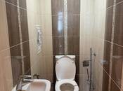 Сдаётся 2-комн. новостройка 95 м², м. 8 ноября, photo 8 from 8