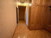 Сдаётся 2-комн. новостройка 95 м², м. 8 ноября, photo 6 from 8