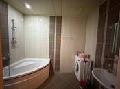 Сдаётся 2-комн. новостройка 95 м², м. 8 ноября, photo 7 from 8