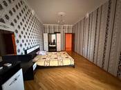 Сдаётся 2-комн. новостройка 95 м², м. 8 ноября, photo 2 from 8