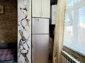 Satılır 3 otaqlı köhnə tikili 76 m², Binəqədi r., photo 4 from 8