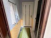 Satılır  obyekt 27 m², İnşaatçılar m., photo 4 from 5