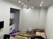 Satılır  obyekt 27 m², İnşaatçılar m., photo 2 from 5