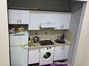 Satılır  obyekt 27 m², İnşaatçılar m., photo 3 from 5