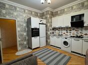 Satılır 2 otaqlı yeni tikili 82 m², Azadlıq Prospekti m., photo 4 from 8