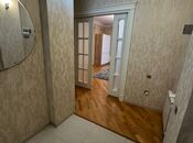 Satılır 2 otaqlı yeni tikili 82 m², Azadlıq Prospekti m., photo 8 from 8
