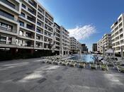 Продаётся 1-комн. новостройка 58 м², пос. Sea Breeze, photo 2 from 8