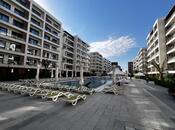 Продаётся 1-комн. новостройка 58 м², пос. Sea Breeze, photo 1 from 8